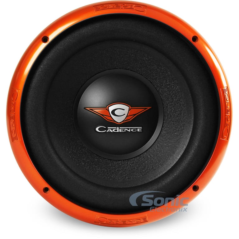 Cadence S1W10D2.v2 Image 2