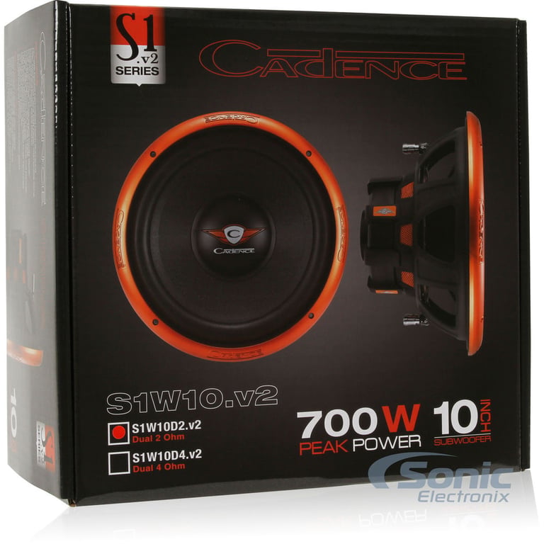 Cadence S1W10D2.v2 Image 6