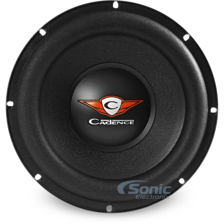 Cadence S1W10D4.v2 Image 3