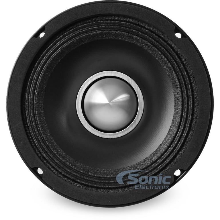 Cadence CVL64MBX Image 3