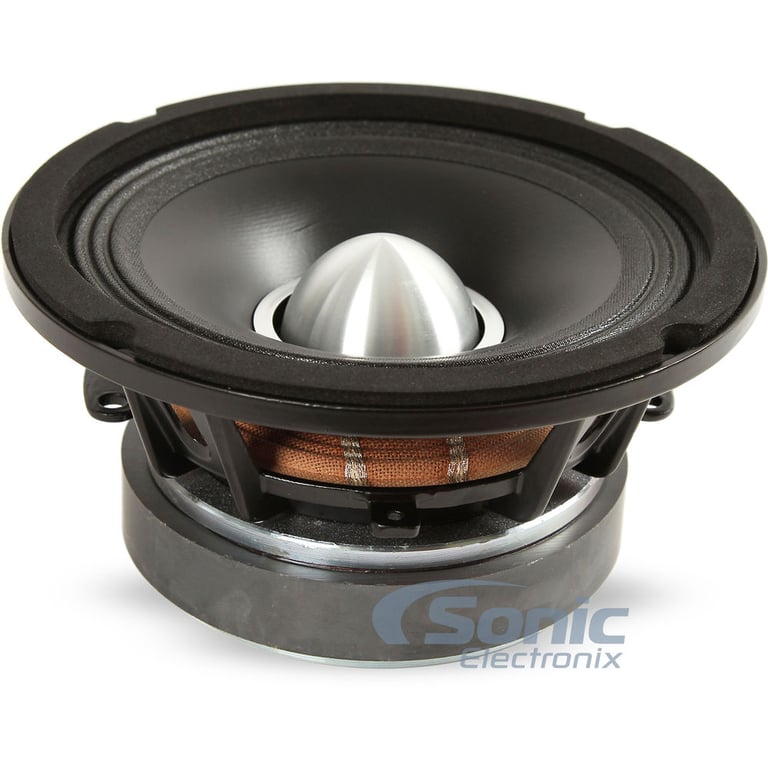 Cadence CVL64MBX Image 4