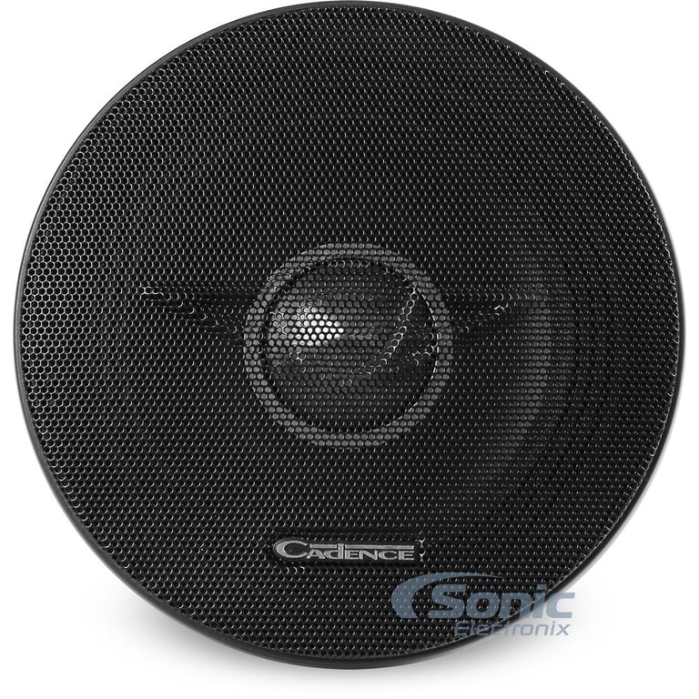 Cadence CVL68MBX Image 2