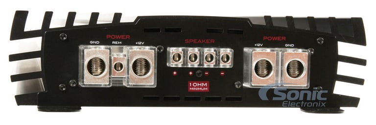 Cadence ZRS C7 Image 4