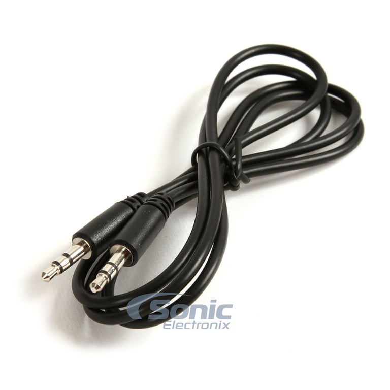 Cadence BTM-1 Image 6