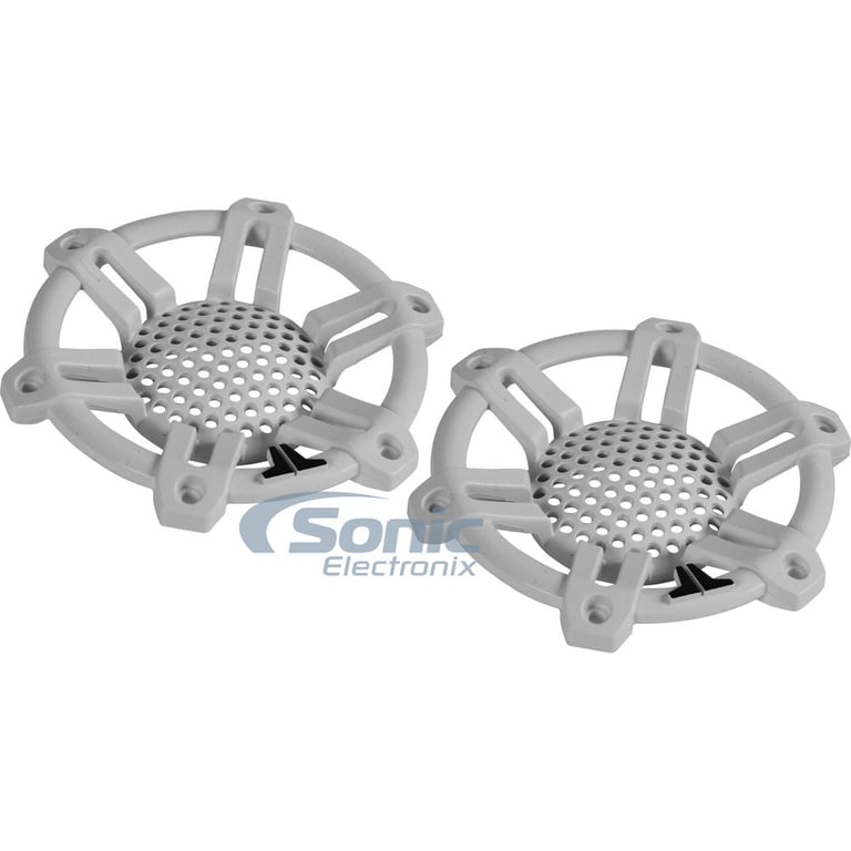 JL Audio M770-SG-WH KIT Image 3