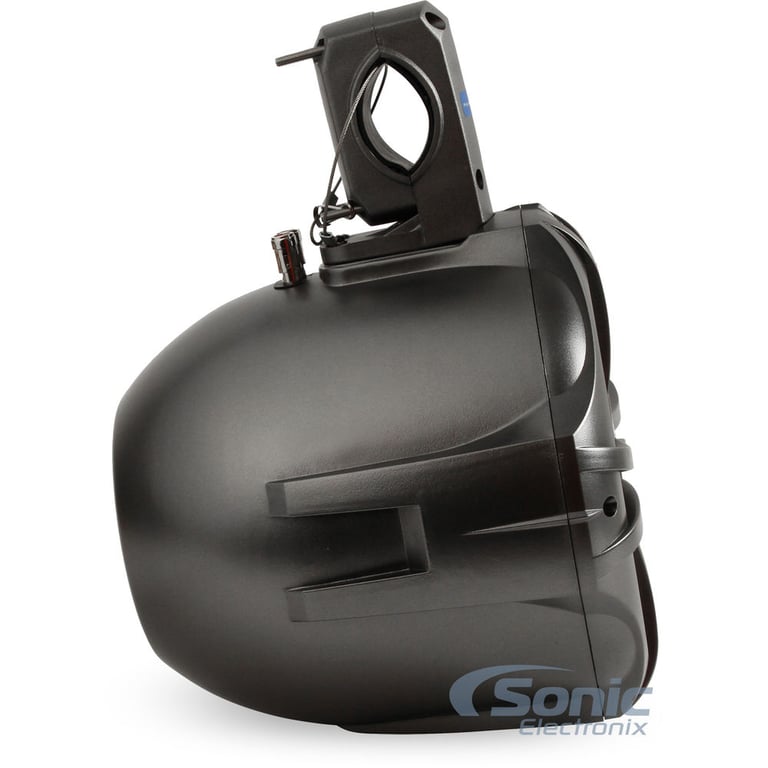 Power Acoustik MWT-80T Image 4