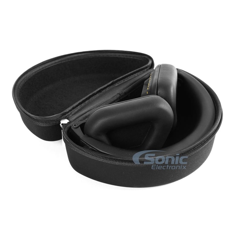 Kicker VAPOR HVM3B (40HVM3B) Open Box Image 17