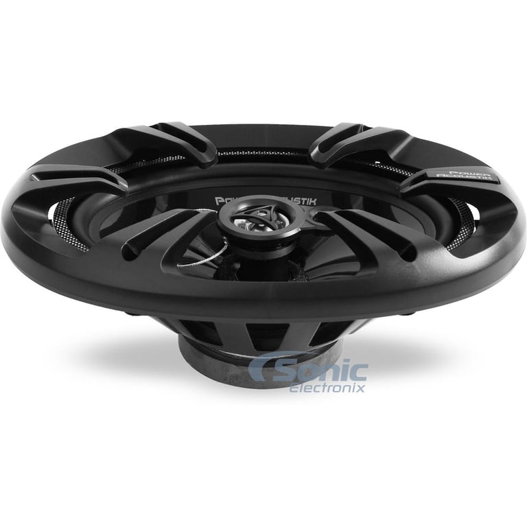 Power Acoustik RF-573 Image 3