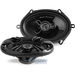 Power Acoustik RF-573 thumbnail