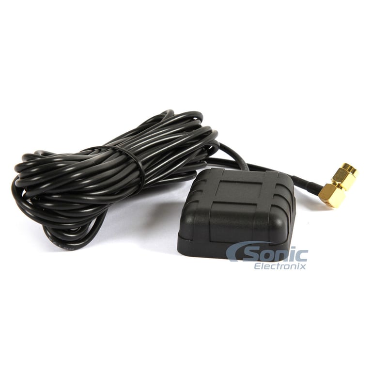 Jensen VX7012 (OPEN BOX COMPLETE) Image 6