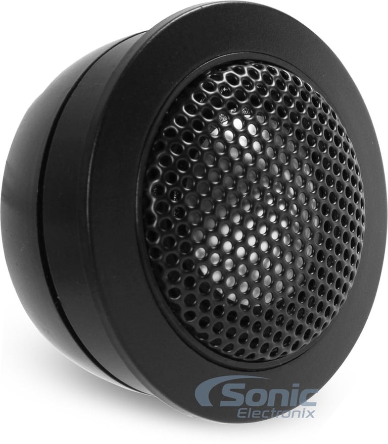 MB Quart DT1-25 Image 3