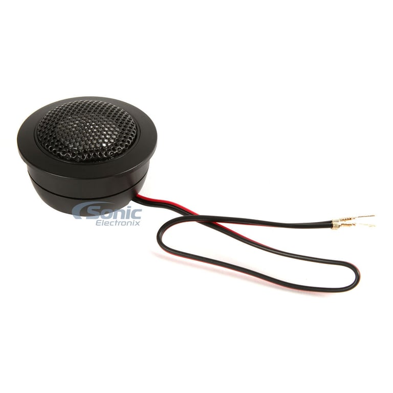 MB Quart DT1-25 Image 4