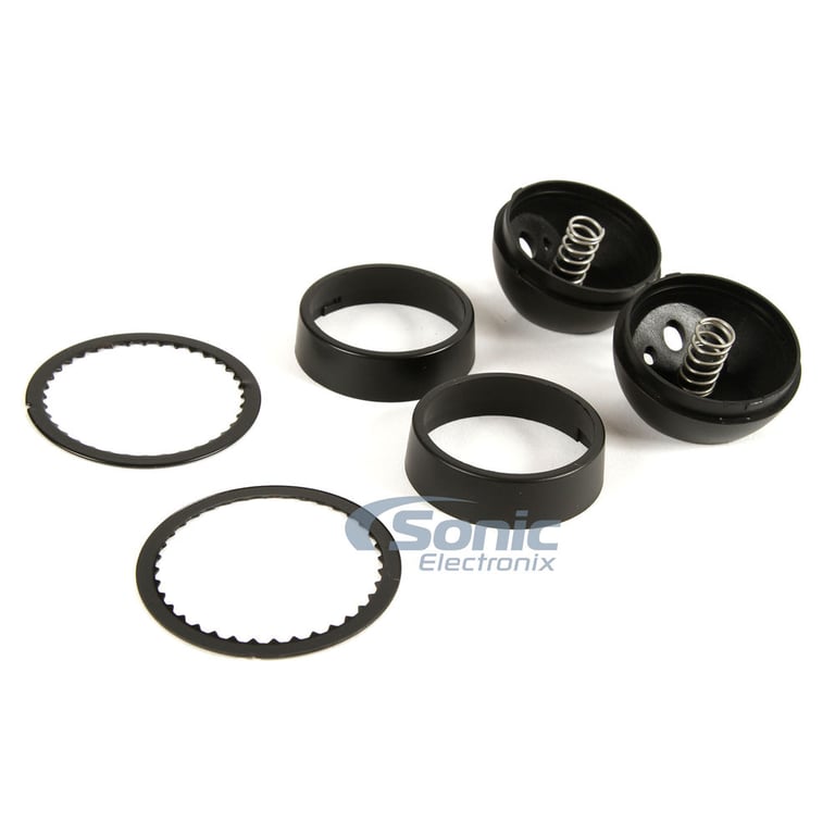MB Quart DT1-25 Image 7