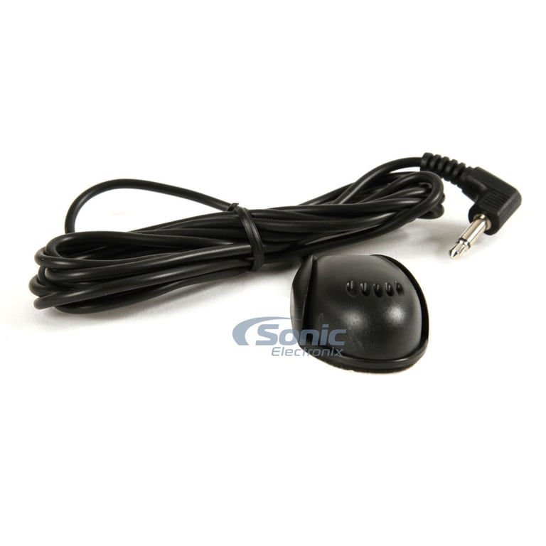 Power Acoustik PDN-726B Image 7