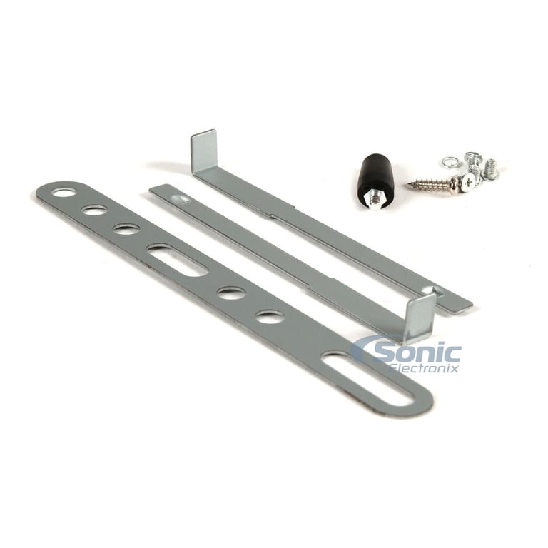 Power Acoustik PDN-726B Image 10