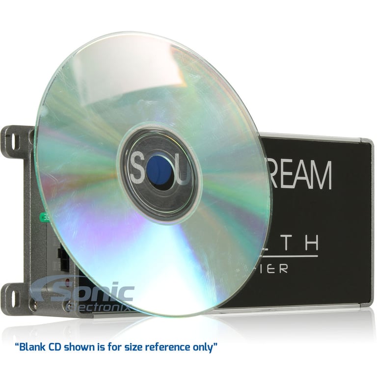 Soundstream ST1.700D Image 3