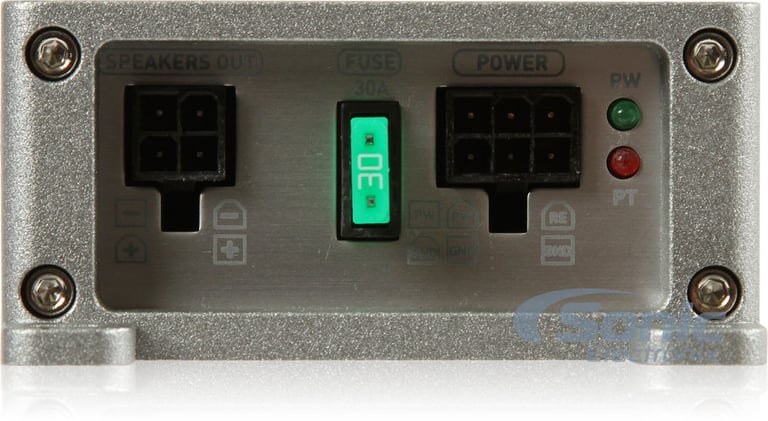 Soundstream ST1.700D Image 4