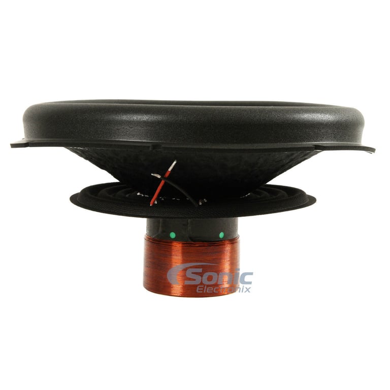 Soundstream T5.122RC Image 3