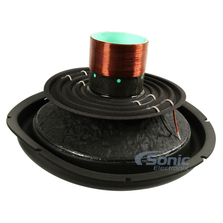 Soundstream T5.122RC Image 4