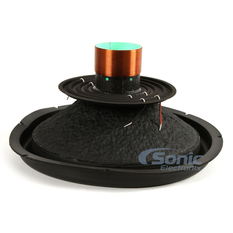 Soundstream T5.152RC Image 4