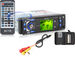 Absolute DMR309 thumbnail