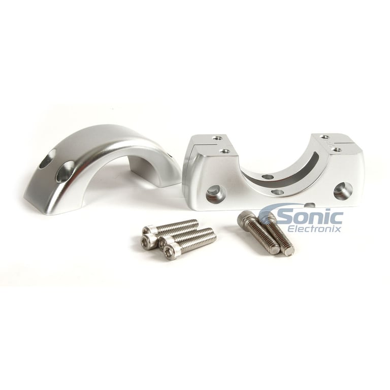 JL Audio M-MCPv3-2.375 Image 2