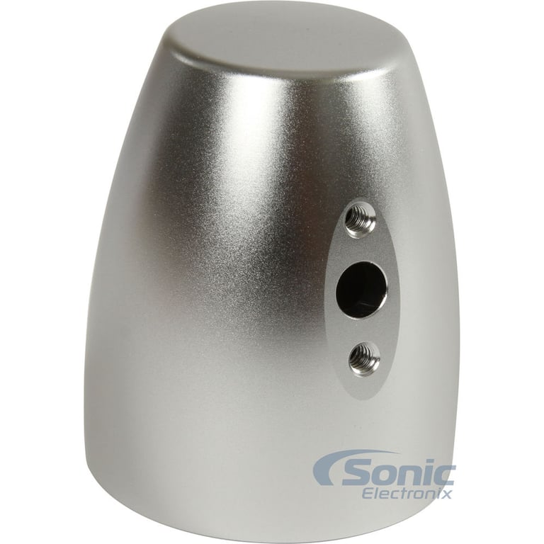JL Audio MTPOD-M100-CL Image 3
