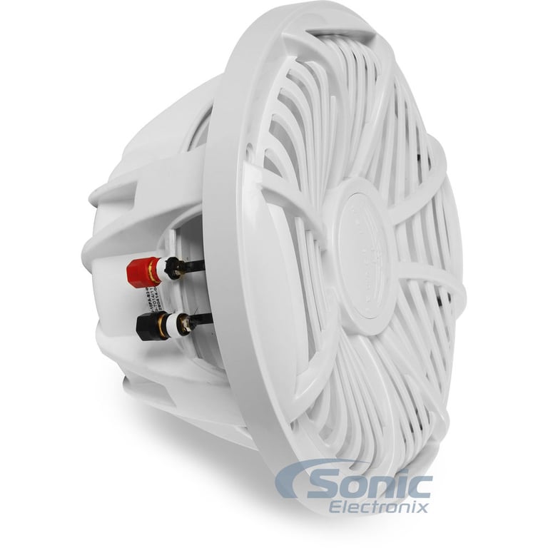 Wet Sounds XS-12 S4 V2 Image 1