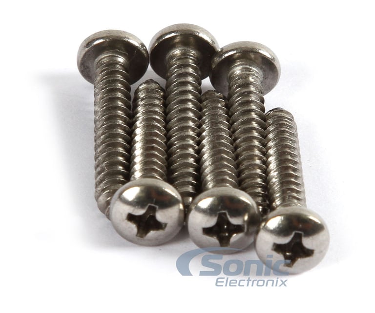 Wet Sounds SS-10B( Open Box Complete) Image 4