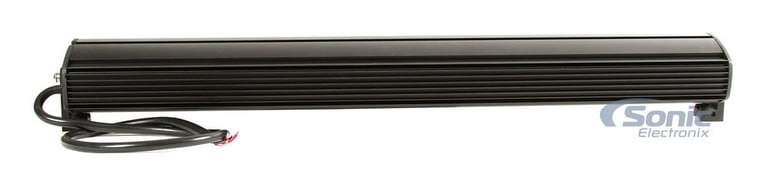 Wet Sounds STEALTH-10 Core - Black (Like New (Open Box)) Image 3
