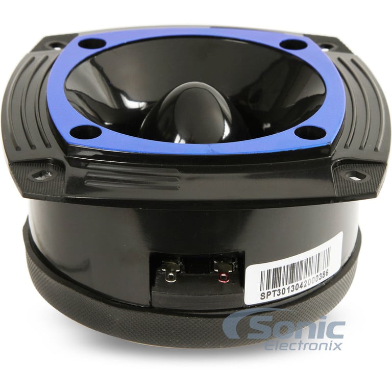 Soundstream SPT.30 Image 1