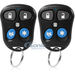 AutoPage RS-665A thumbnail