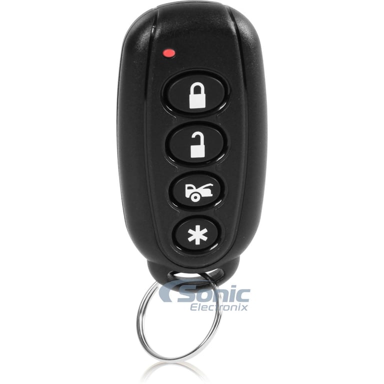 Autopage RS627P Image 4