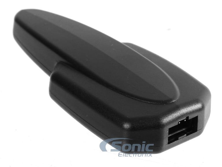 Autopage RS627P Image 7