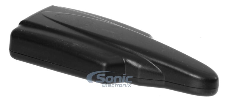 Autopage RS6652WA Image 8