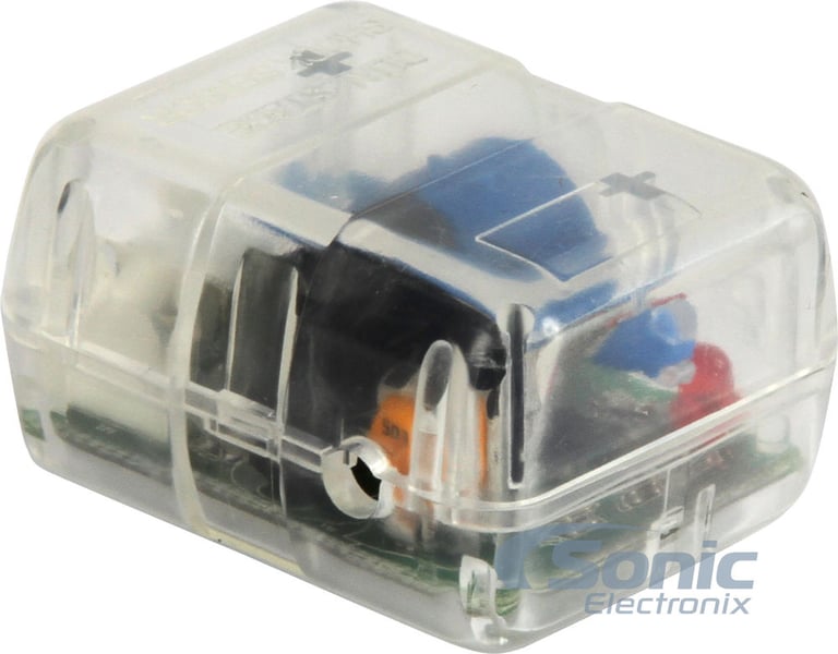 Autopage RS6652WA Image 9