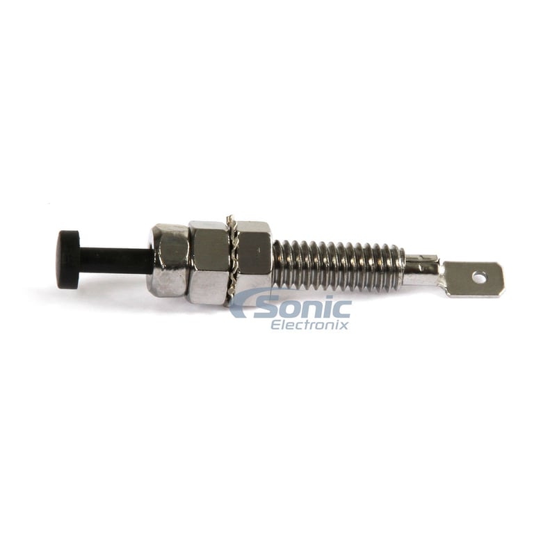 Autopage RS6652WA Image 10