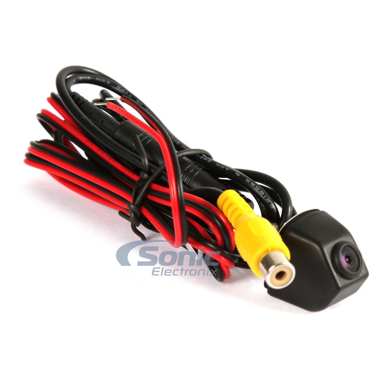Crimestopper SV-6823.EM Image 2