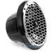 Rockford Fosgate PM210S4B thumbnail