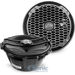 Rockford Fosgate PM282B thumbnail