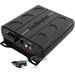 Audiopipe APMI-2075 thumbnail