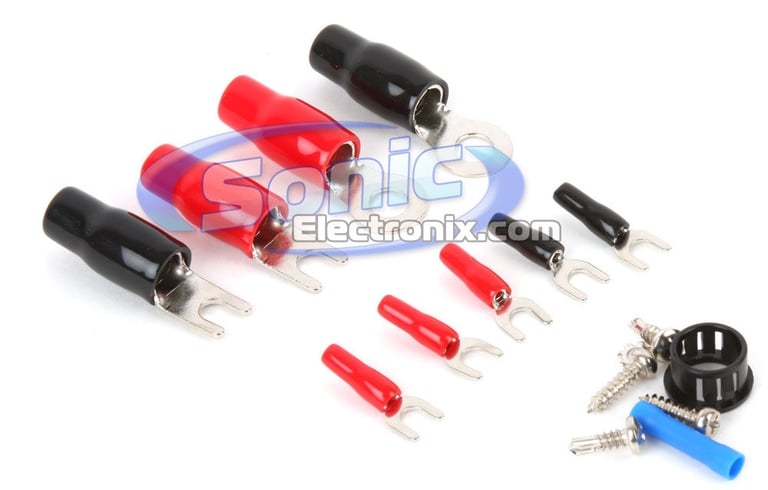 Stinger SPK5641R (RED) Image 7