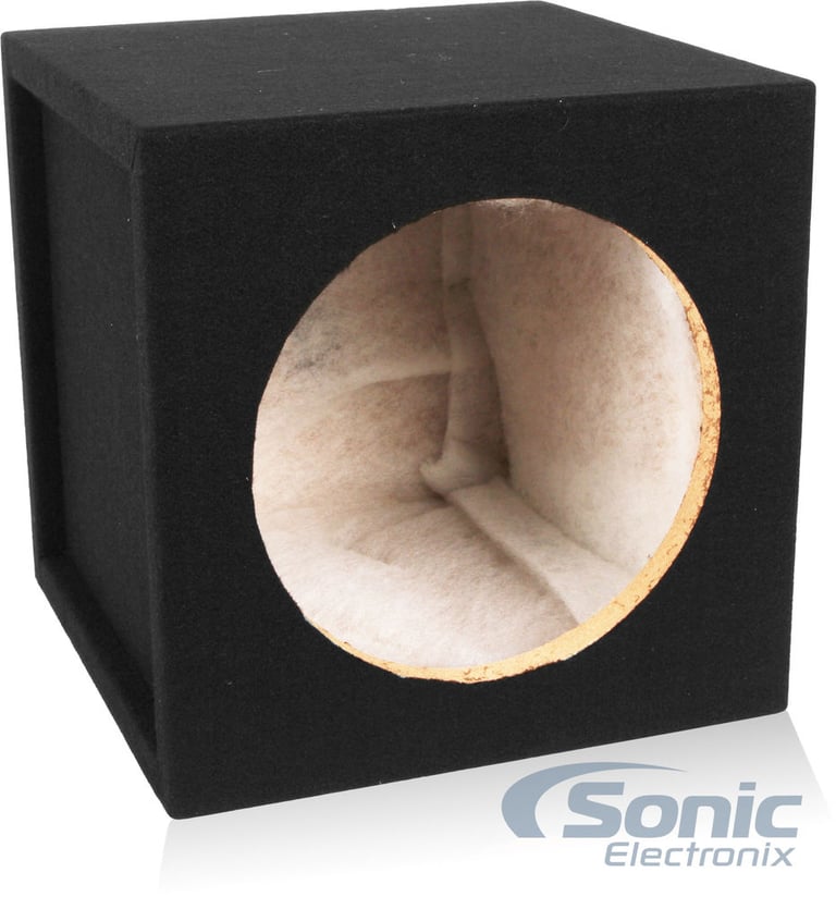 Clarion WG2520D + Kicker CX300.1 Image 13