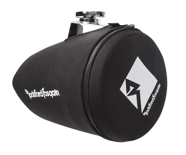 Rockford Fosgate PM28-SPF Image 2