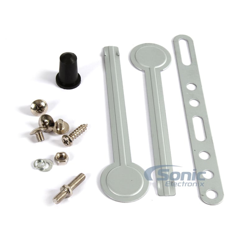 Soundstream VR-651B Image 4