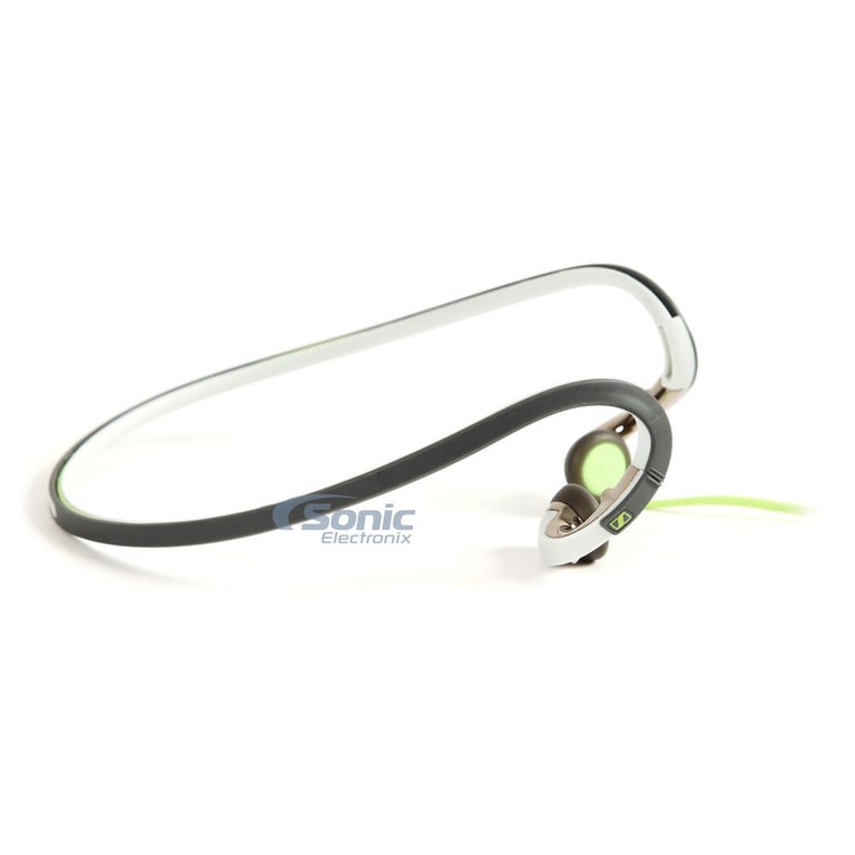 Sennheiser PMX 686i Image 2