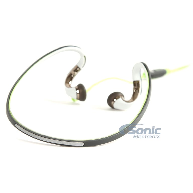 Sennheiser PMX 686i Image 3