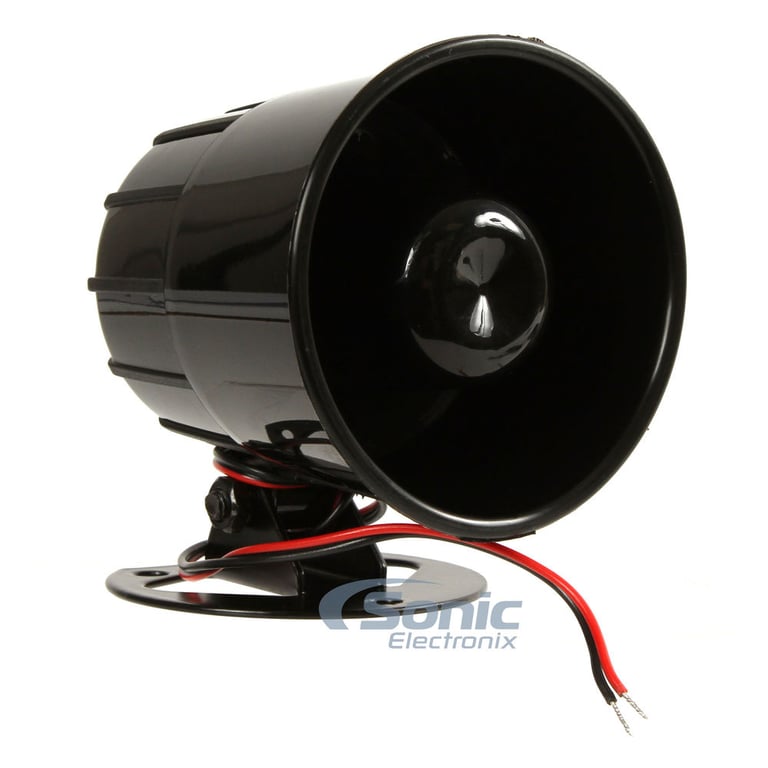 Autopage RS-665A Image 2