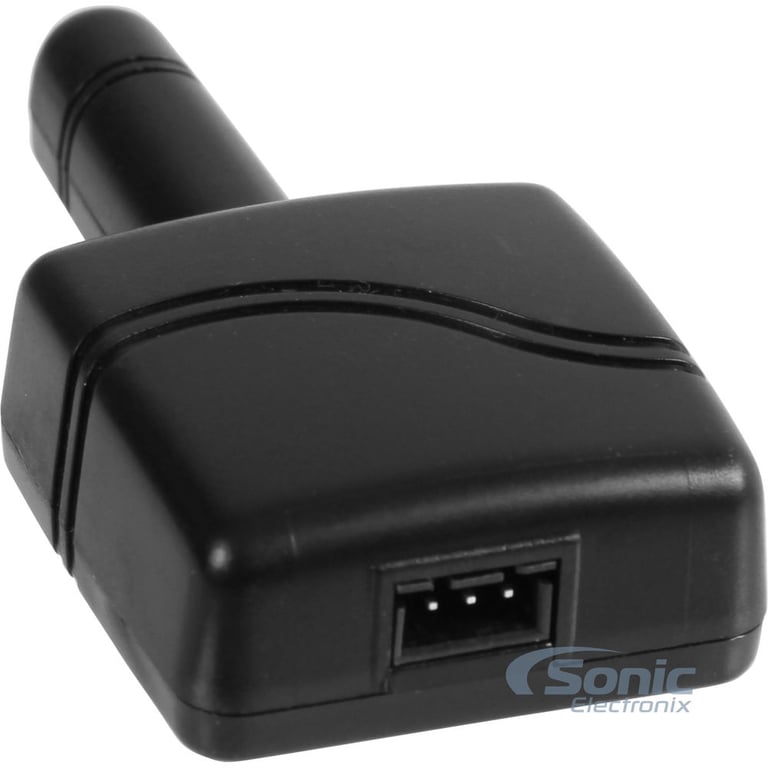 Autopage RS-665A Image 5