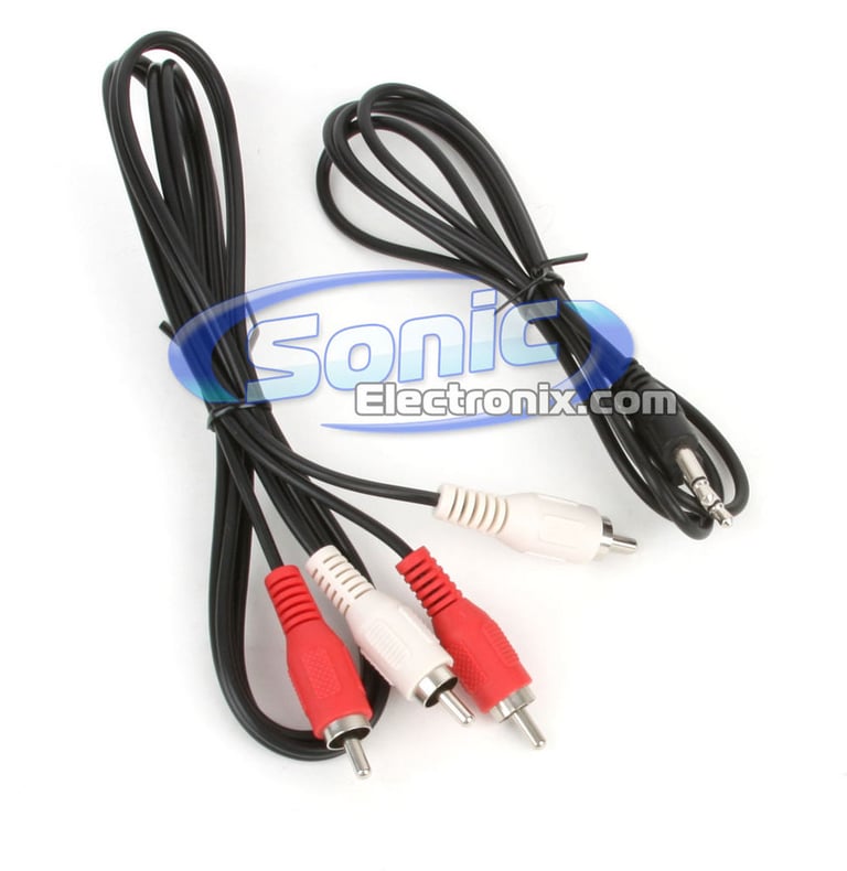 Pioneer PD-M426 Image 6